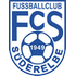 FC Suederelbe